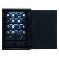 Сейф Armando G Ursus-M