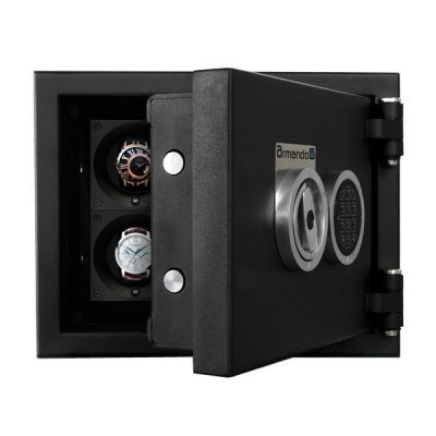 Сейф Armando G Brutus-6-III