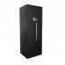 Сейф оружейный Armando G Gladiator BLACKPANE 4.8 lak
