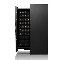 Сейф оружейный Armando G Gladiator I leather