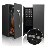 Сейф оружейный Armando G Gladiator lak