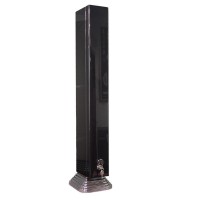 Стойка Armando G TUBE 8.0 версия 1 лак Стойка Armando G TUBE 8.0 версия 1 лак