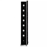 Стойка Armando G TUBE 8.0 lak Стойка Armando G TUBE 8.0 lak