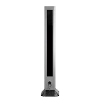 Стойка Armando G Glass TUBE 8.0 lak Стойка Armando G Glass TUBE 8.0 lak