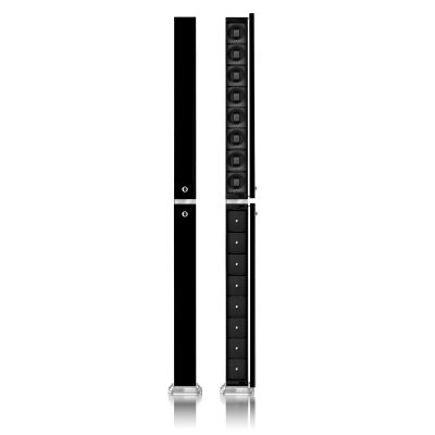 Стойка Armando G TUBE 8.8 leather