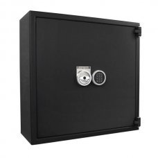 Сейф Ursus-L Сейф Ursus-L