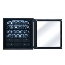 Сейф Ursus-L III