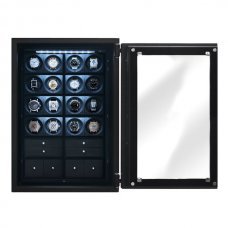 Сейф Ursus-M Сейф Ursus-M