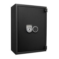 Сейф Ursus-M III