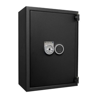 Сейф Ursus-M III