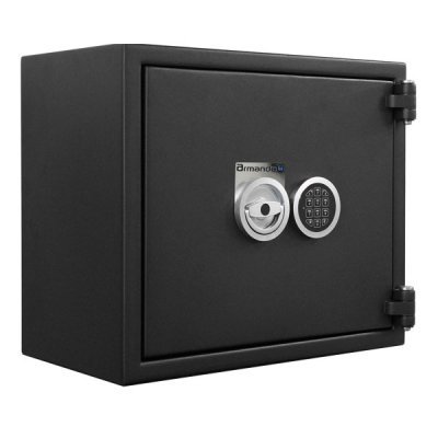 Сейф Ursus-S III