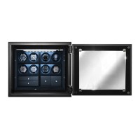 Сейф Ursus-S III