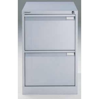 Картотека BISLEY BS2E(1623K)