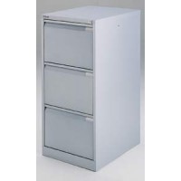 Картотека BISLEY BS3E(1633К)