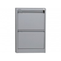 Картотека BISLEY BS2E(1623K)*