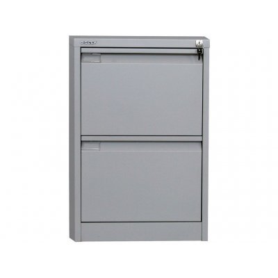 Картотека BISLEY BS2E(1623K)*