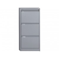 Картотека BISLEY BS3E(1633К)*