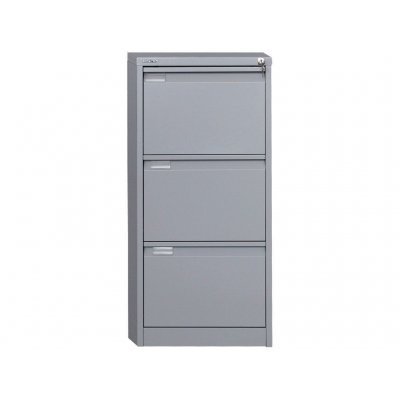 Картотека BISLEY BS3E(1633К)*