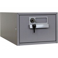 Картотека BISLEY FCB-13L(PCA5HD) Картотека BISLEY FCB-13L(PCA5HD)