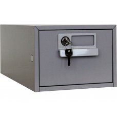 Картотека BISLEY FCB-14L(PCA6HD) Картотека BISLEY FCB-14L(PCA6HD)