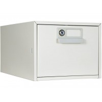 Картотека BISLEY FCB-15L(PCA7HD)