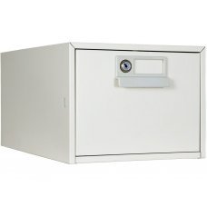 Картотека BISLEY FCB-15L(PCA7HD)