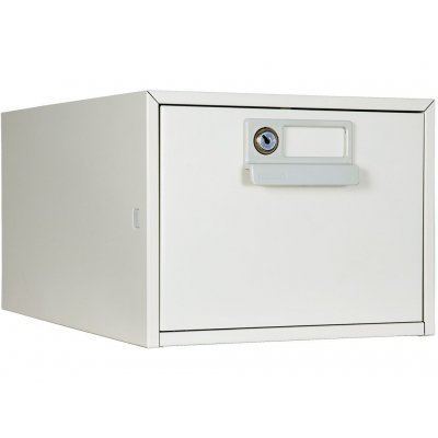 Картотека BISLEY FCB-15L(PCA7HD)