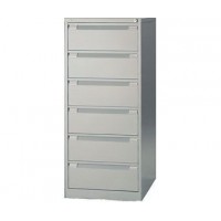 Картотека BISLEY BCF 96 (B96)* Картотека BISLEY BCF 96 (B96)*