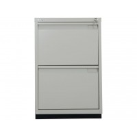Картотека BISLEY 2FE (PC 0463A)* Картотека BISLEY 2FE (PC 0463A)*