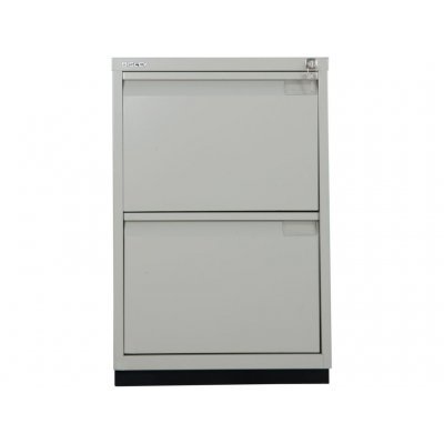 Картотека BISLEY 2FE (PC 0463A)*