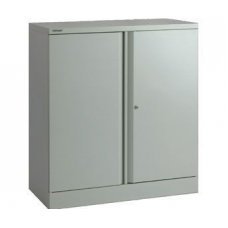 Шкаф BISLEY A402K00*