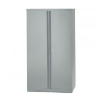 Шкаф BISLEY A652K00*