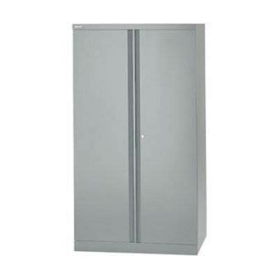 Шкаф BISLEY A652K00*