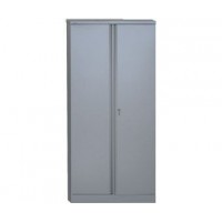 Шкаф BISLEY A722K00*