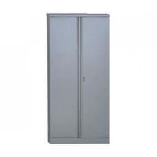 Шкаф BISLEY A722K00*