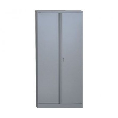 Шкаф BISLEY A722K00*