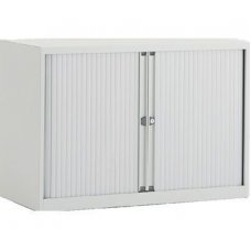 Шкаф офисный BISLEY AST-28 K