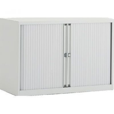 Шкаф офисный BISLEY AST-28 K