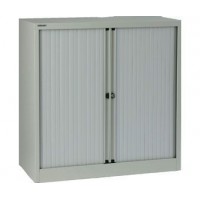 Шкаф офисный BISLEY AST-40 K