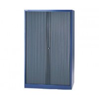 Шкаф офисный BISLEY AST-65 K*