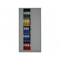 Шкаф офисный BISLEY AST-78 K