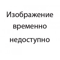 Картотека BISLEY BA 3/6L (PC 113) Картотека BISLEY BA 3/6L (PC 113)