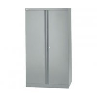 Шкаф BISLEY A652K00