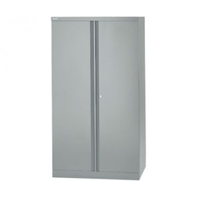 Шкаф BISLEY A652K00