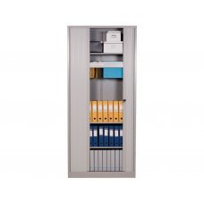 Шкаф офисный BISLEY AST-87 K