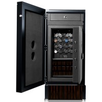 Сейф Buben & Zorweg Collector Safe
