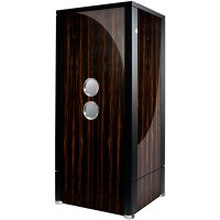 Сейф Buben & Zorweg Collector Safe