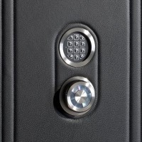 Сейф Buben & Zorweg Collector Safe