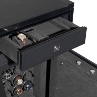 Сейф Buben & Zorweg Collector Safe