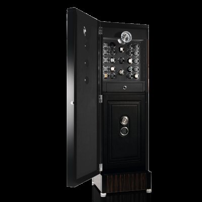 Сейф Buben & Zorweg Grand Collector